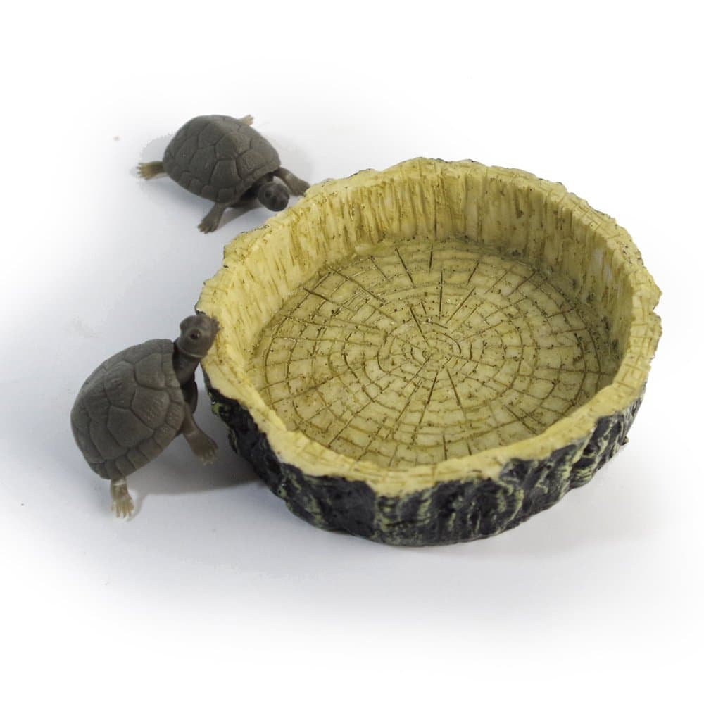 DC 3.5 x 1.35 mm Male-Micro USB Female Power Cable Length 20cm,2 PCS/PACK (4 TYPE)