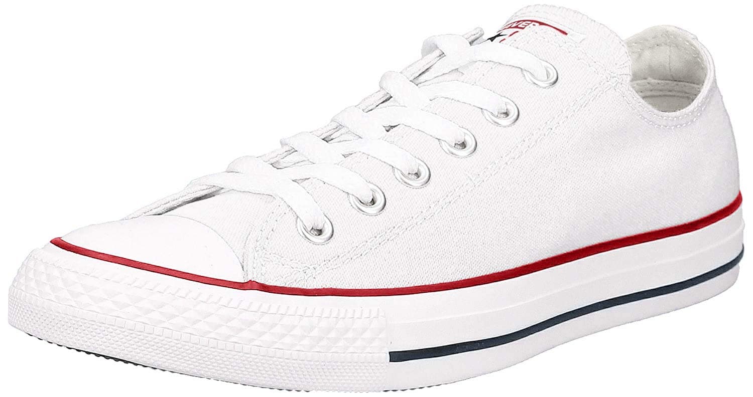 ConverseChuck Taylor All Star Lean Ox (142270C)