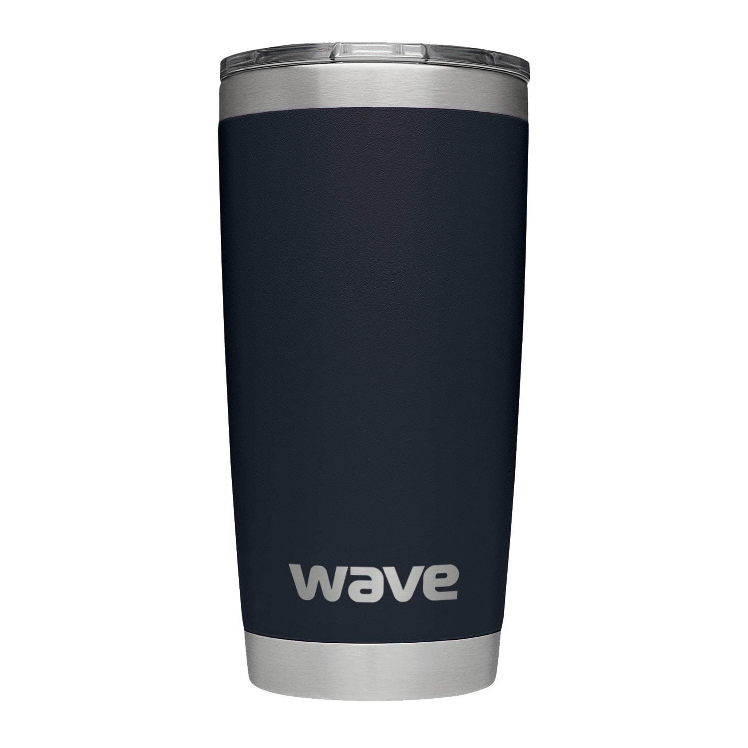 Green Light 23050 Emerald Ash Borer Killer, 3.5 Pound