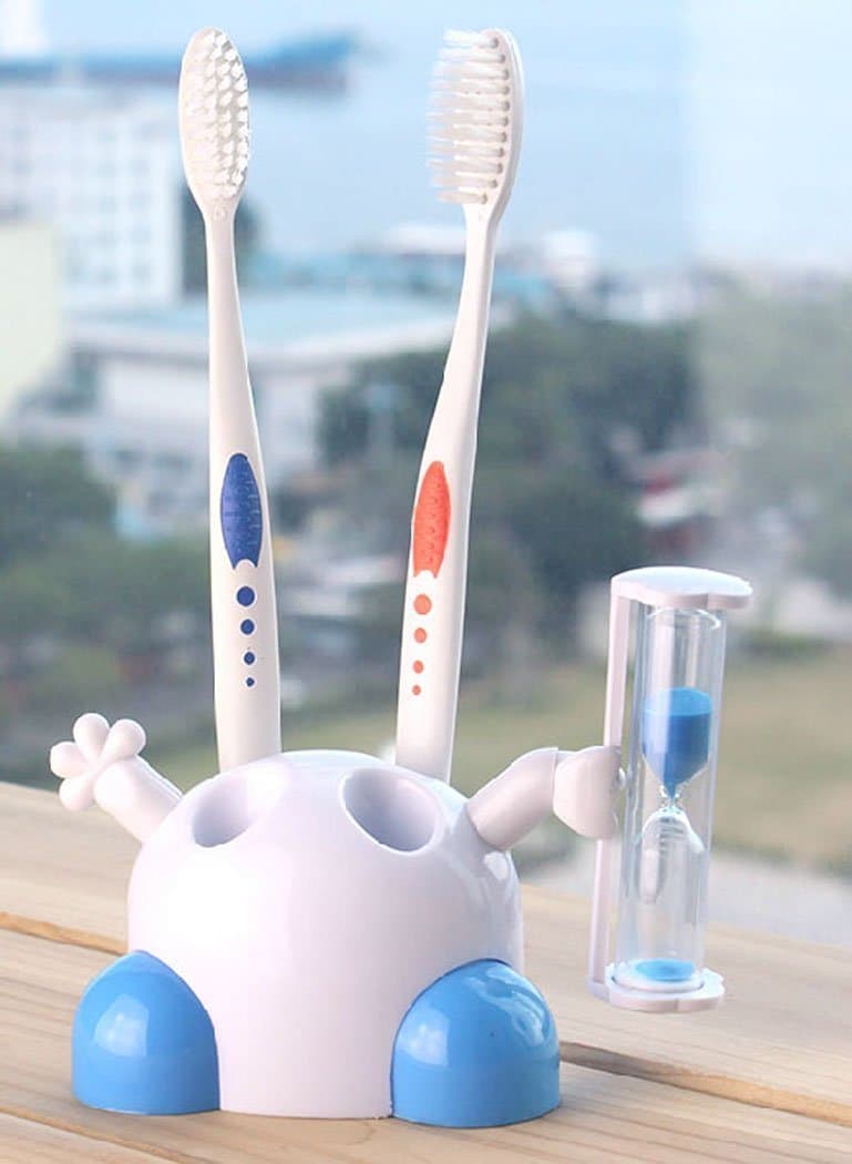 AYFEE Screen Protector Tempered Glass,[Anti-Fingerprint][No-Bubble][Scratch-Resistant] Glass Screen Protector