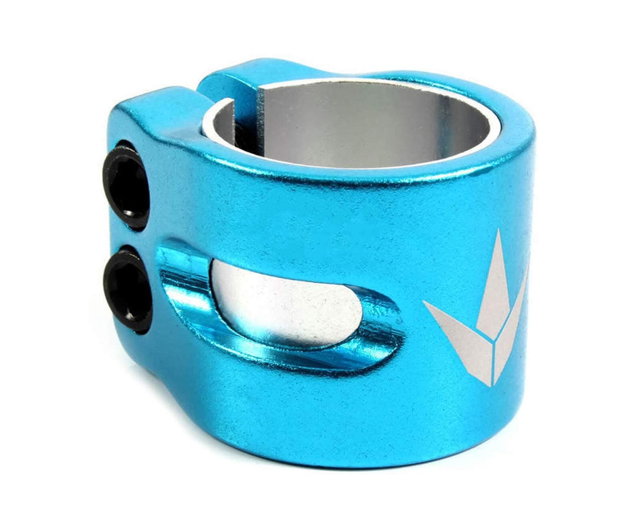 Envy Prodigy 2 Bolt Oversized Clamp