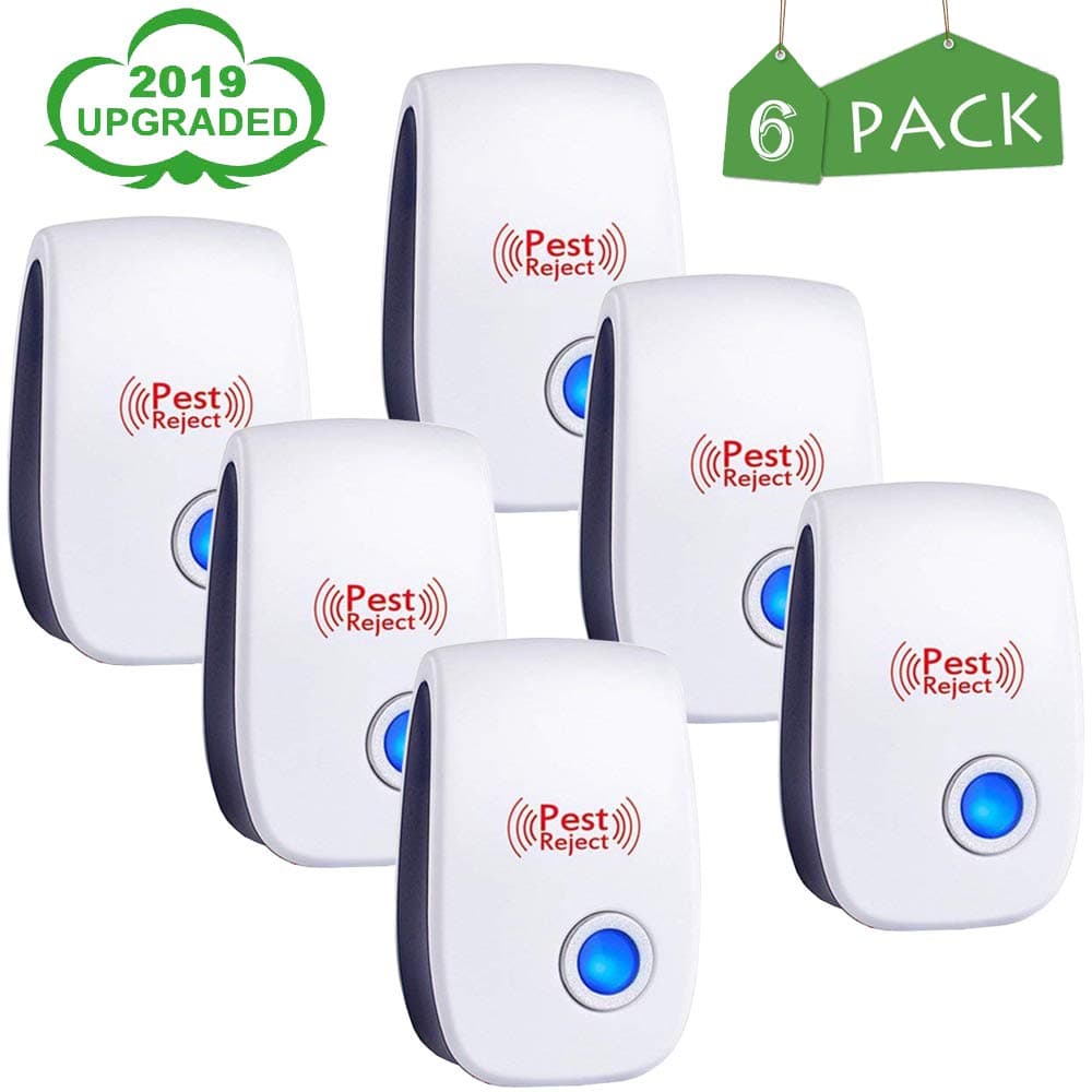 2014 C7 Chevy Corvette Stingray 1/18 Blue