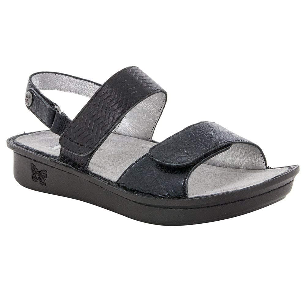 Women's Verona Wedge Sandal