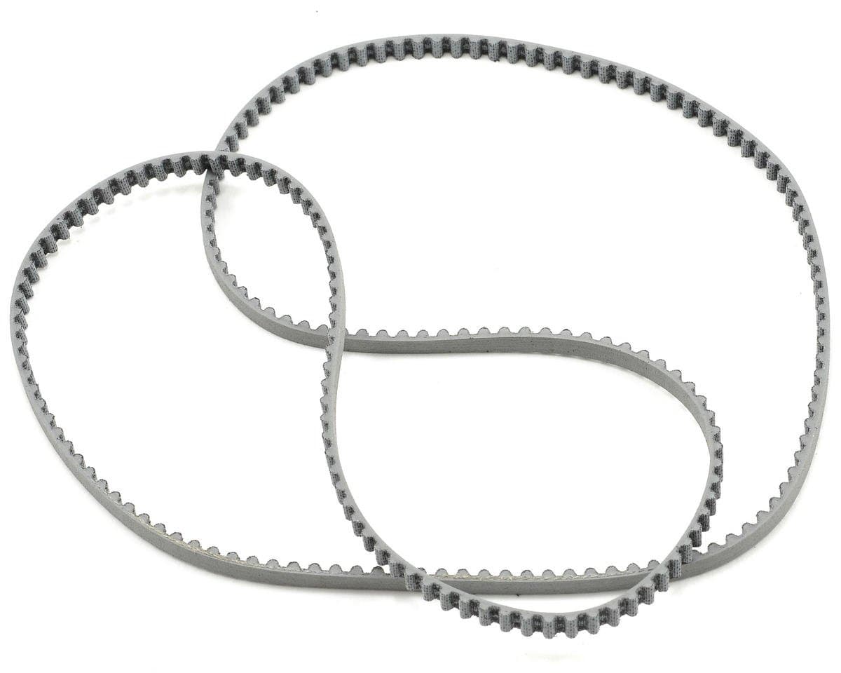 Schumacher Ultra Flex Front Belt