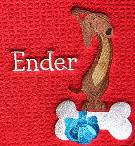 Custom Pet Placemat, Dog Feeding Mat , Personalized Pet Mat, Machine Wash/Dry , 18" X 12", Custom Pet Mat, Pet Feeding Mat, Gift For Dog, Dog Dish Mat