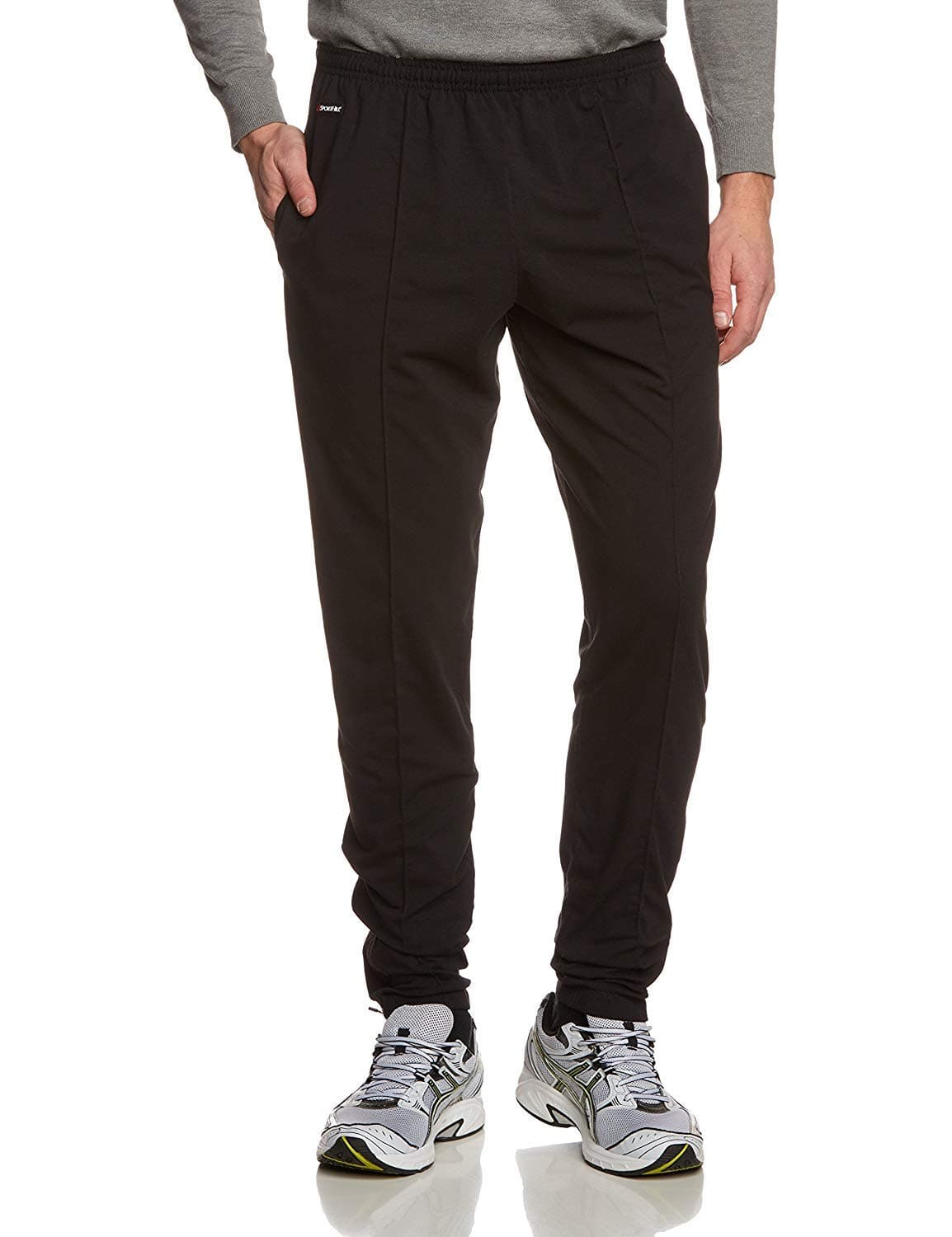 SportHill Men's Voyage Pant