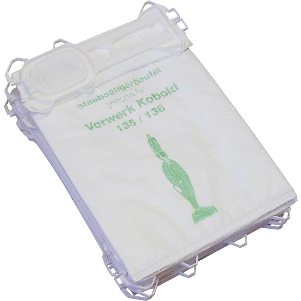 Ayfee Screen Protector Tempered Glass,[Anti-Fingerprint][No-Bubble][Scratch-Resistant] Glass Screen Protector