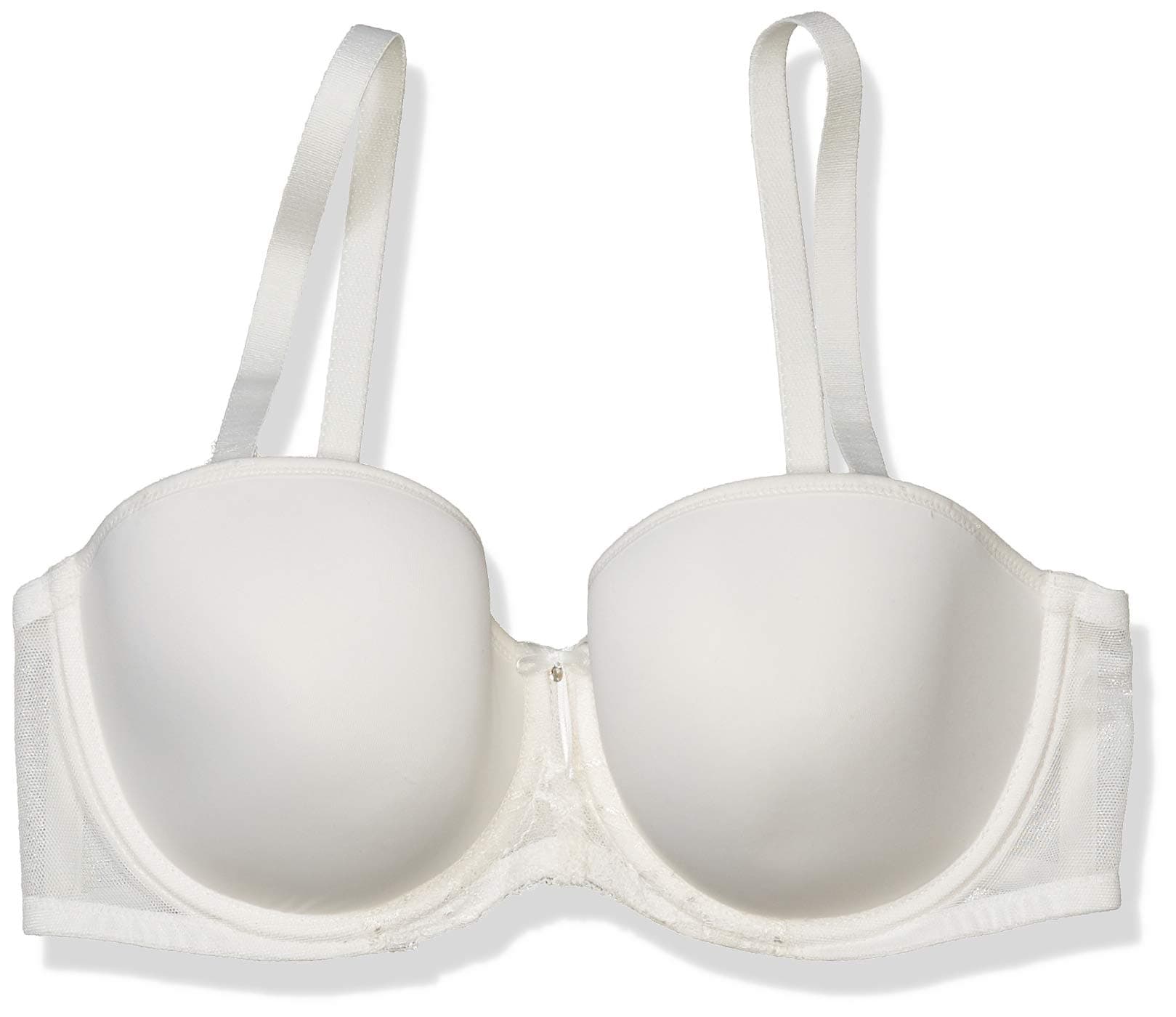 Women's Bronte Molded Strapless Underwire Bra