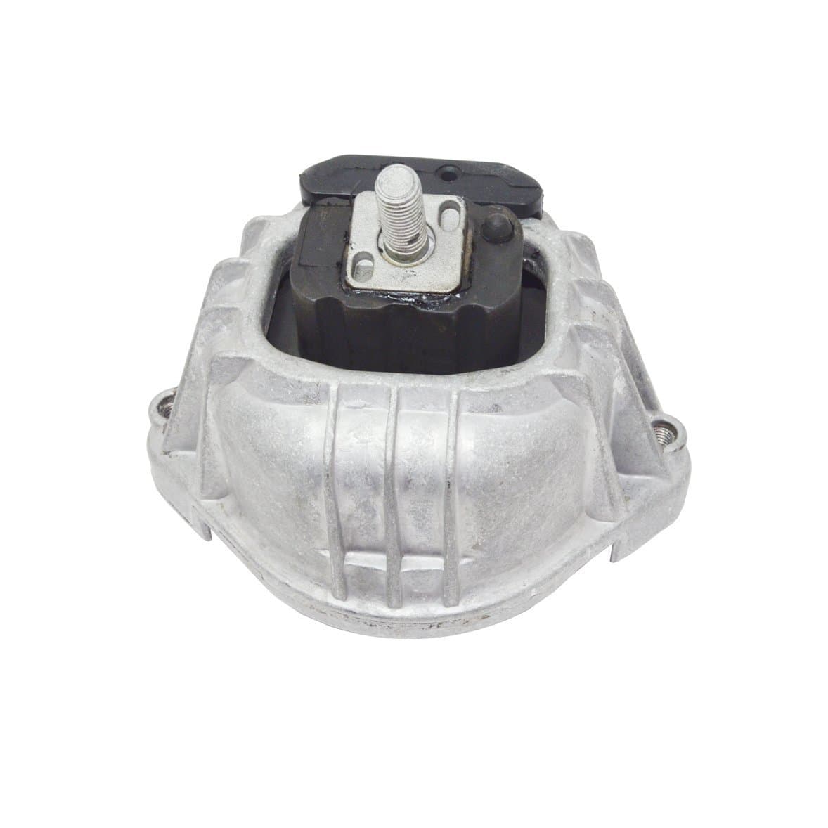 Eagle BHP 3701H Engine Motor Mount for BMW Z4 II 323i 325i 328i 330i (Front 2.3 2.5 3.0 L)