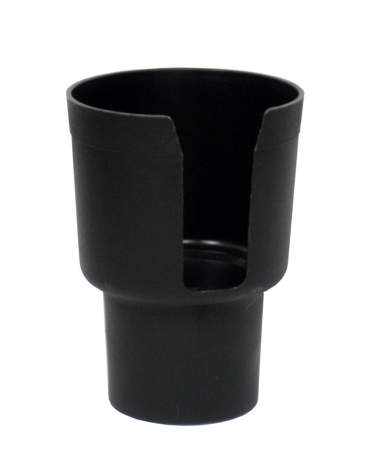 McNaughton Inc 52115 Cup Keeper - Black