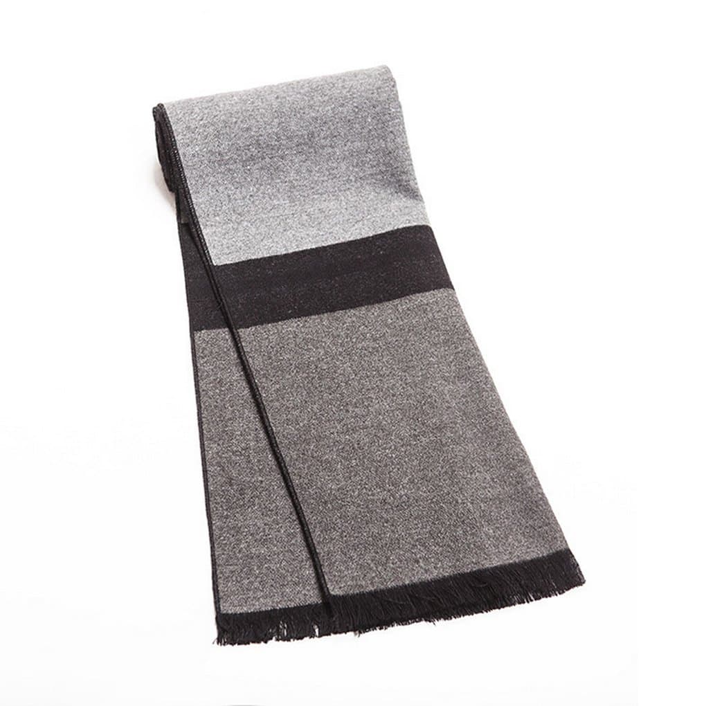 Bao Xin BXT External Battery Cover for iPhone 4&4S Extended Battery Case Available for Charging Whenever and Wherever You Like (2000mAh,Blue)