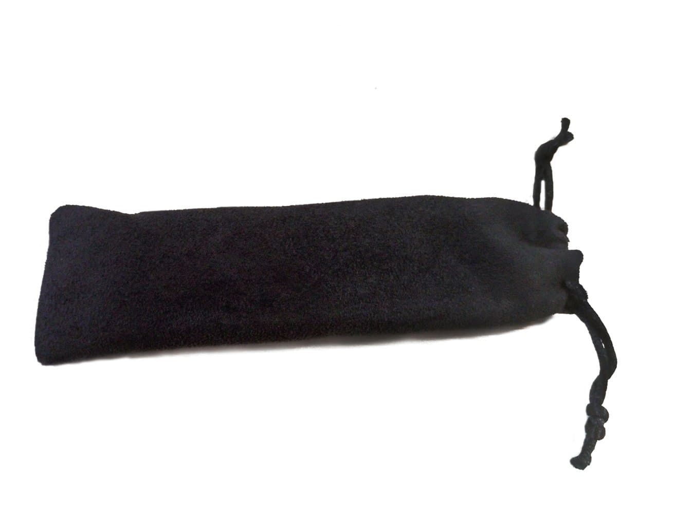 ENDIGLOW IASTM Tool Bag Suitbale for MT005