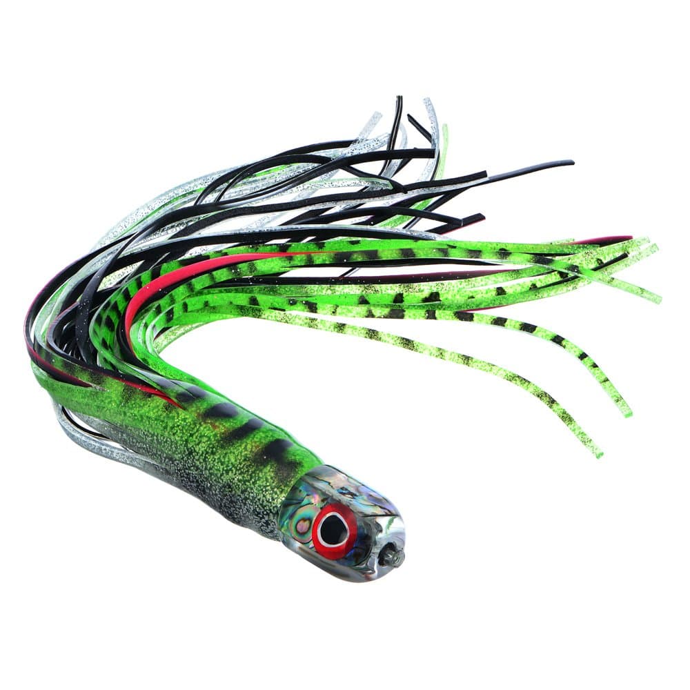 Bost #59 Tuna Tataki Trolling Lure