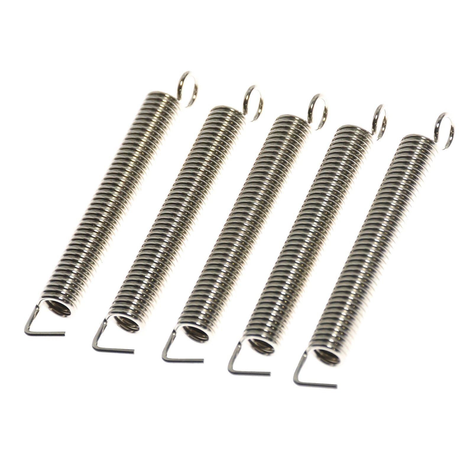 Callaham Tremolo Springs 5-Pack