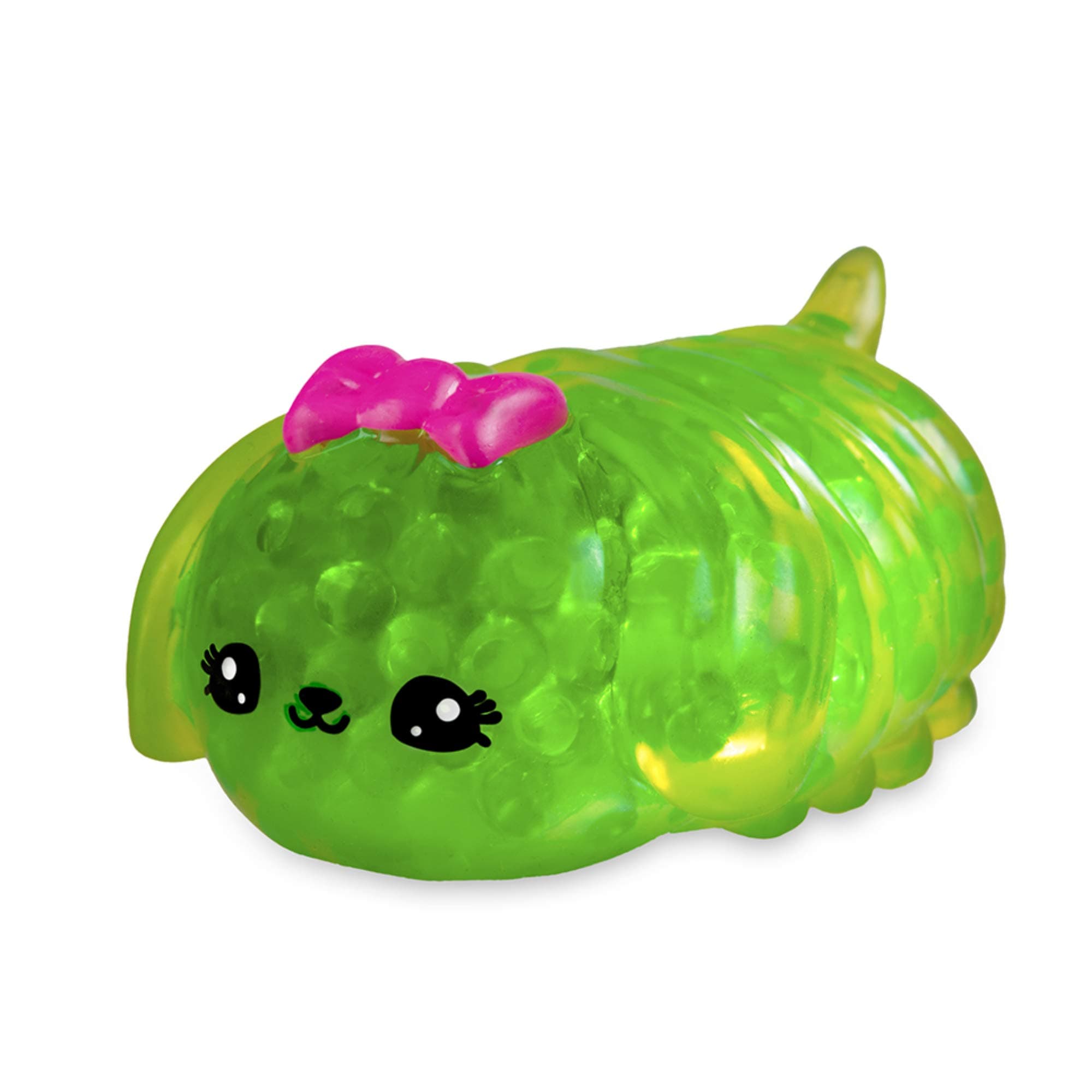 Orb 88453-00-56278 Squeeze Toy