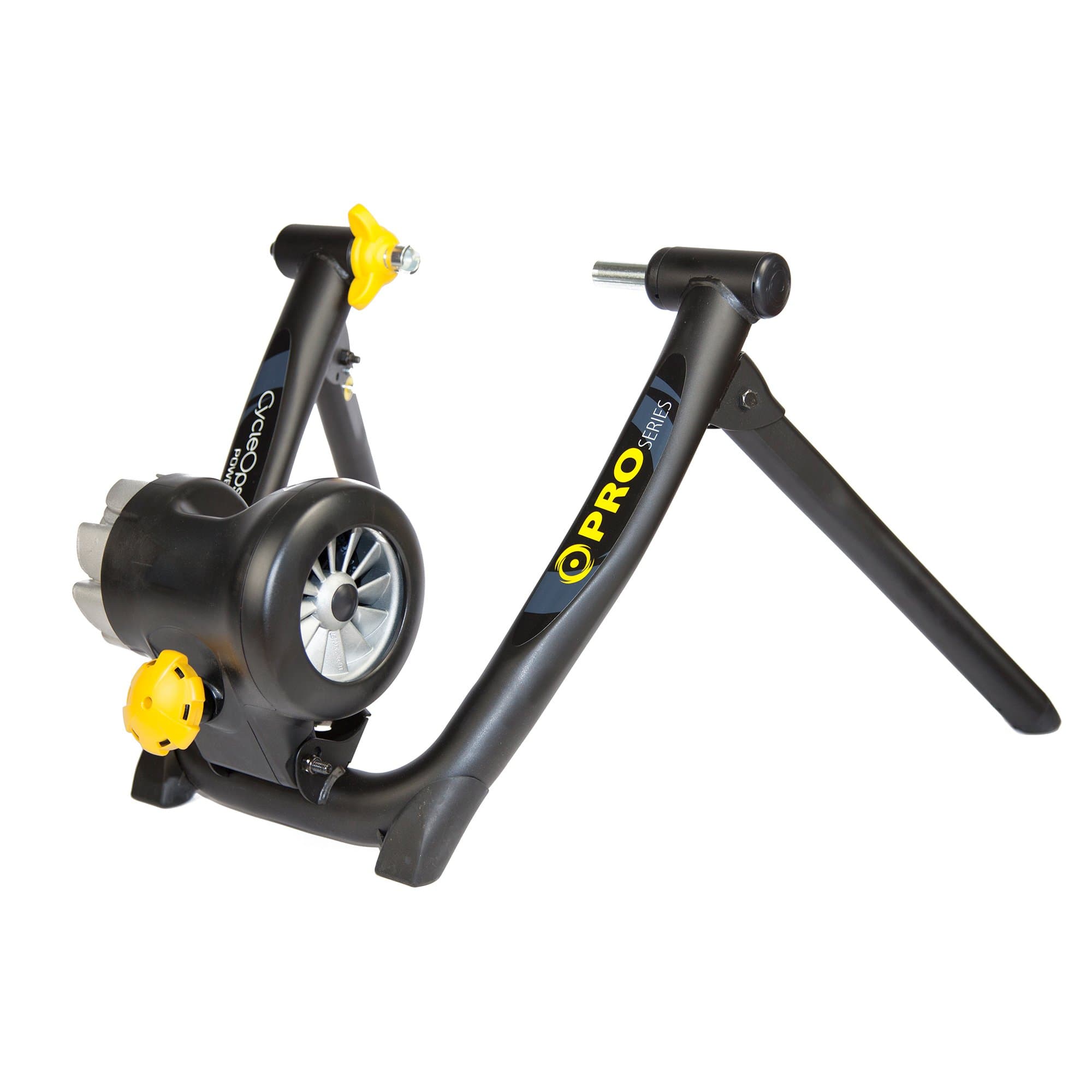 CycleOps JetFluid Pro Trainer