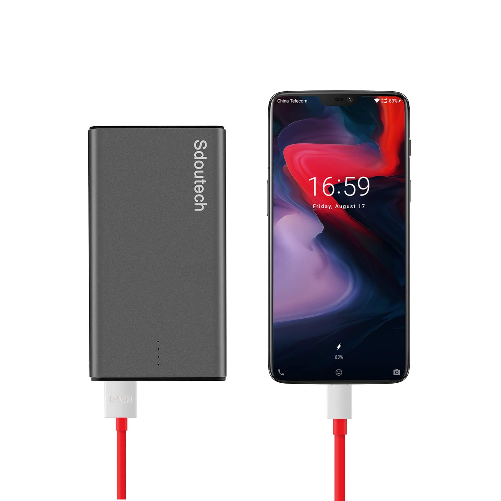 Aclouddate Screen Protector Tempered Glass,[Anti-Fingerprint][No-Bubble][Scratch-Resistant] Glass Screen Protector