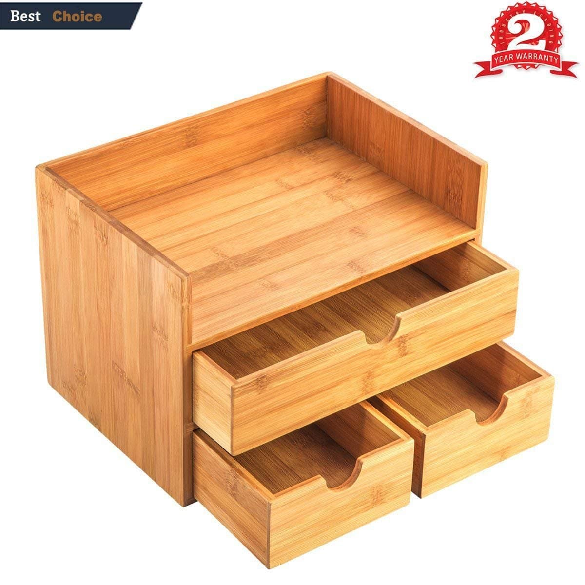 Ayfee Screen Protector Tempered Glass,[Anti-Fingerprint][No-Bubble][Scratch-Resistant] Glass Screen Protector