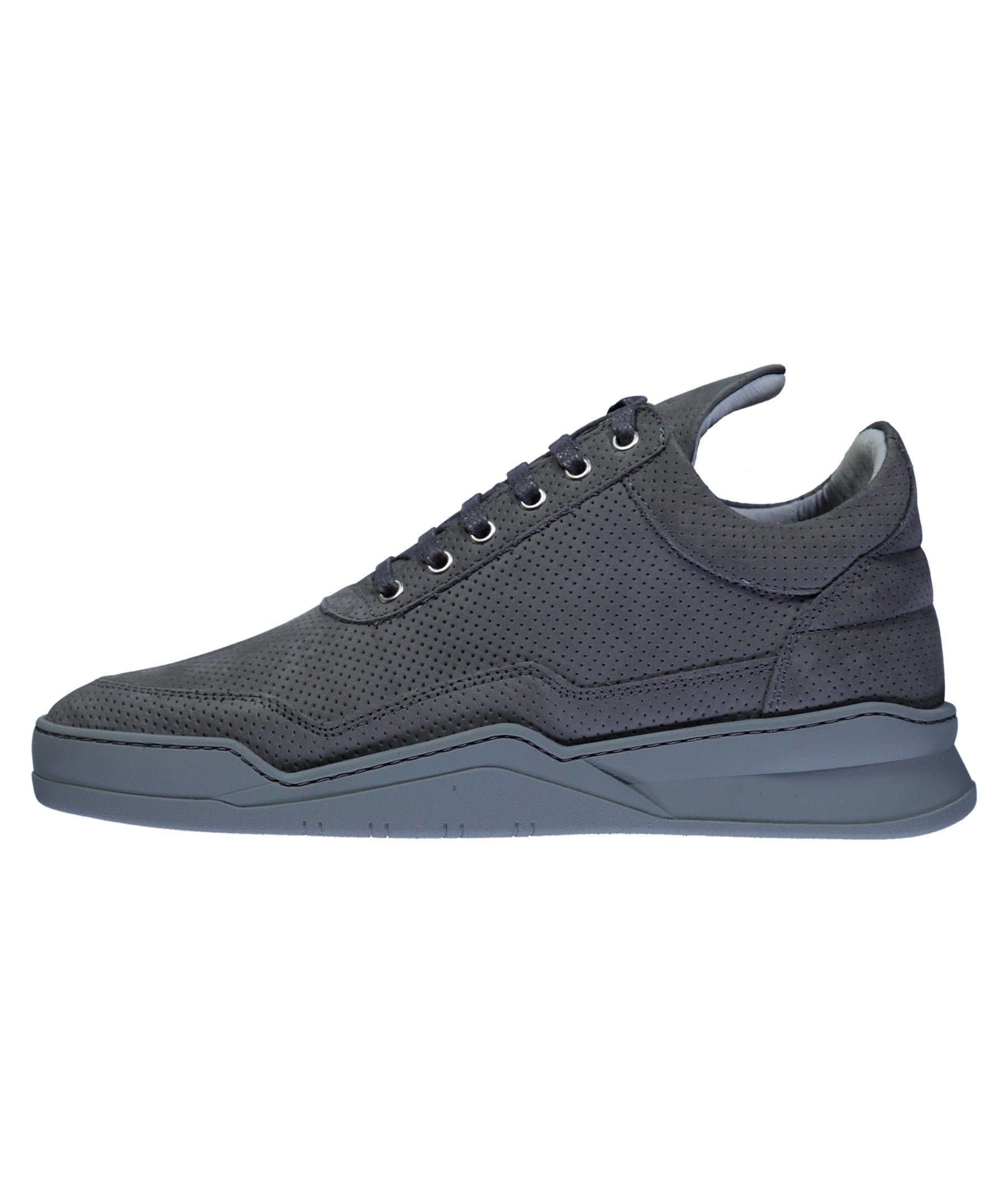 Filling Pieces Men's Trainers