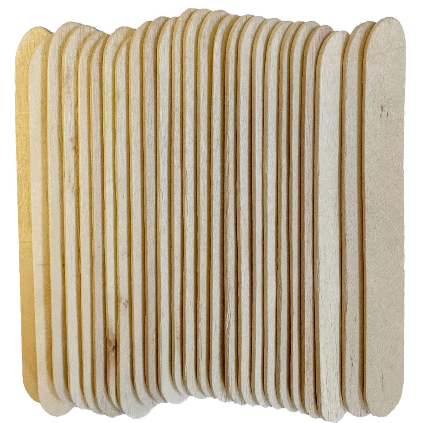 Set chopsticks Craft Pack of 40