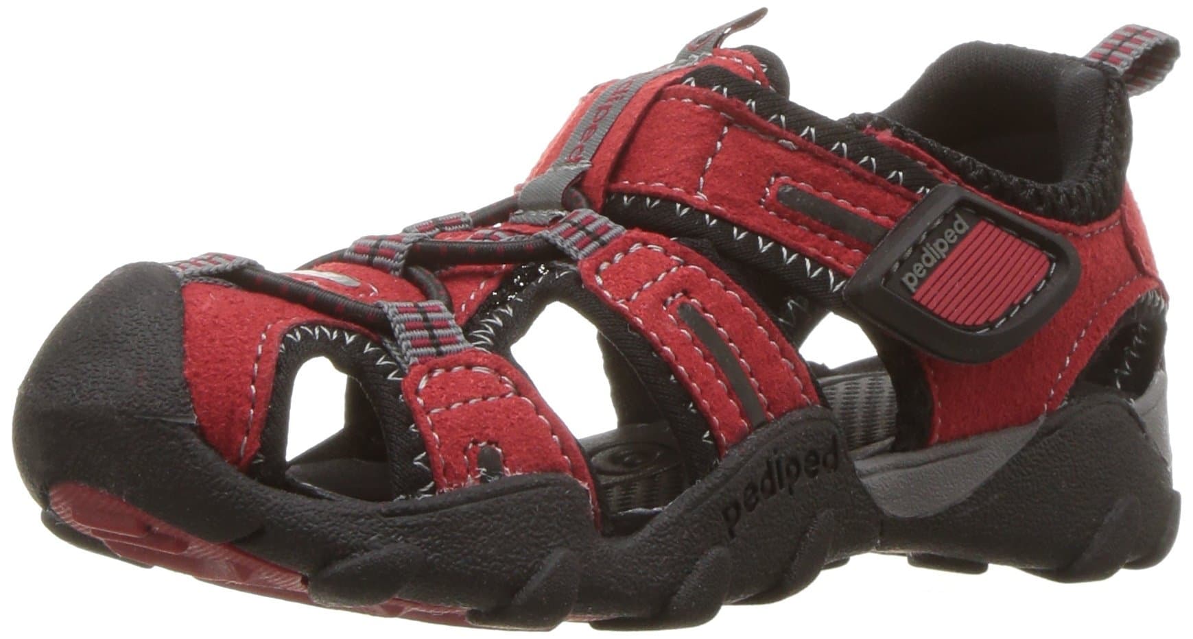 unisex-child boys Canyon