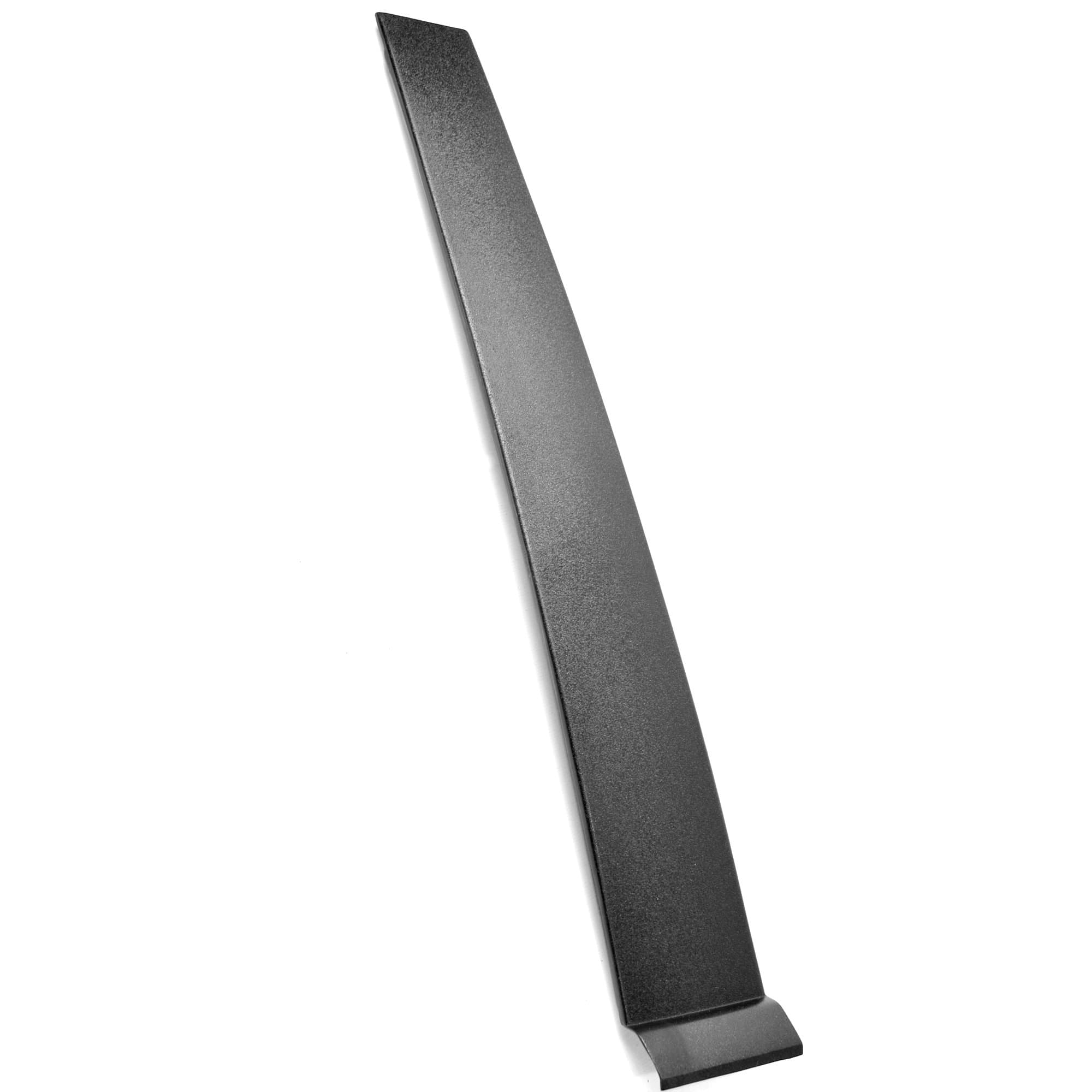 Front door TRIM moudling RHS Driver side