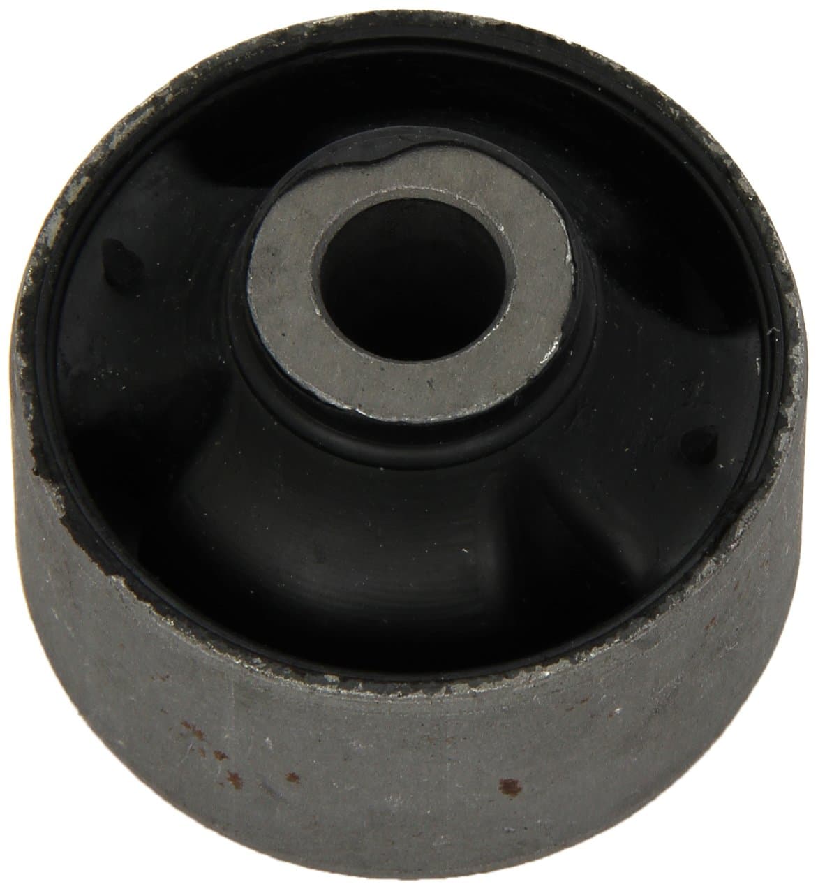 Kavo SCR-3044 Control Arm-/Trailing Arm Bush