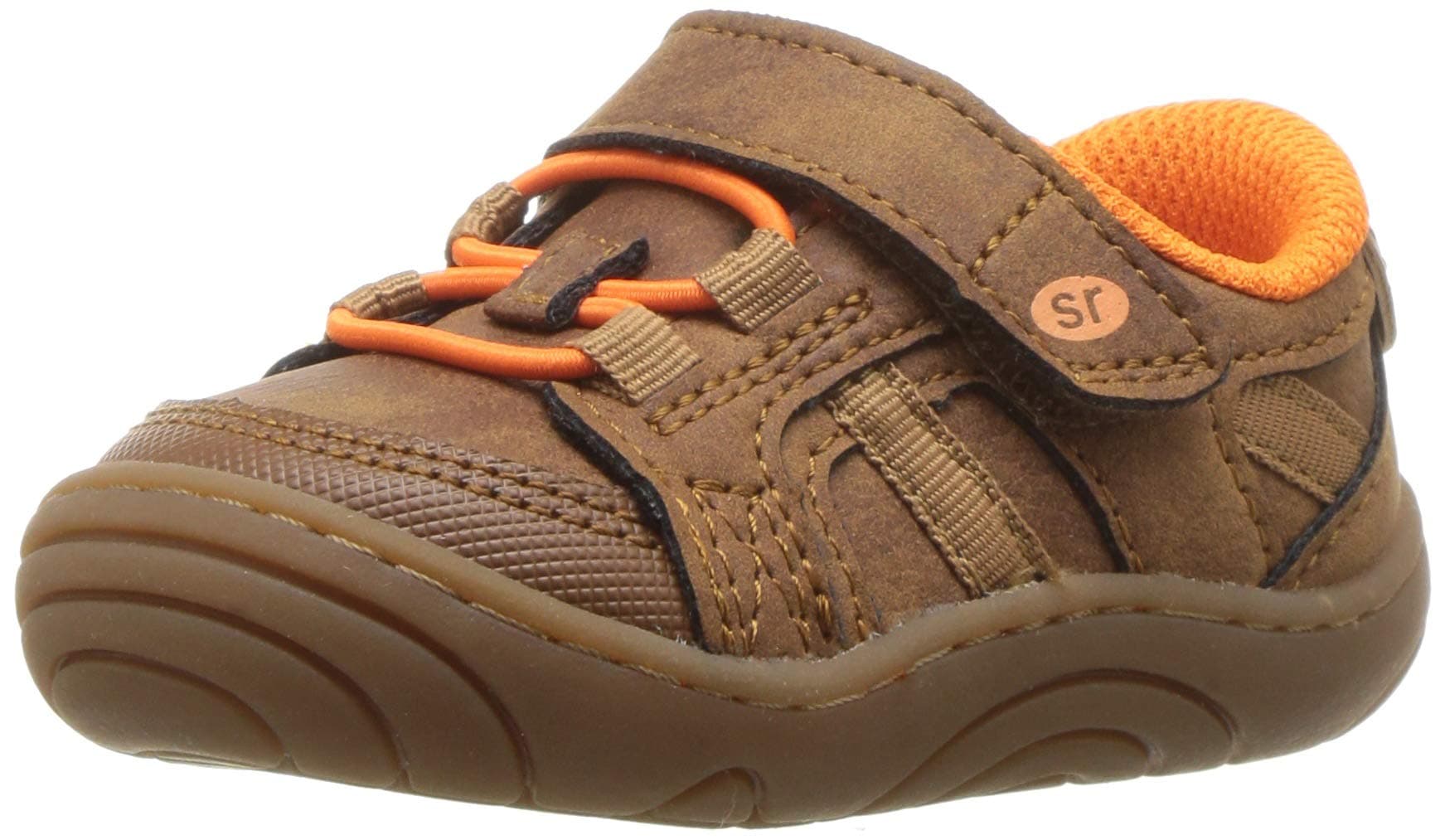 Boys' Sr-bert Sneaker