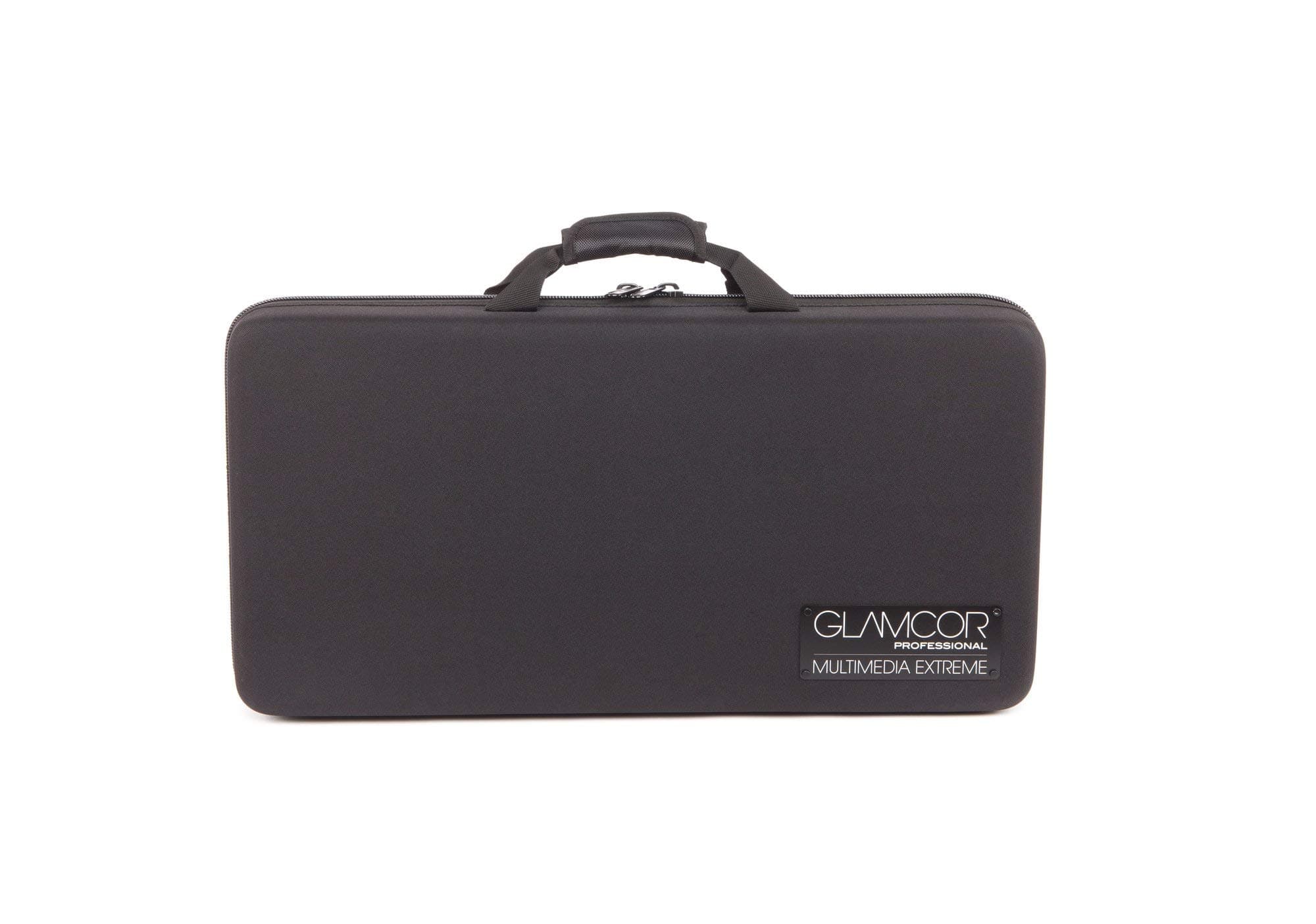 Glamcor Multimedia Extreme Protective Case