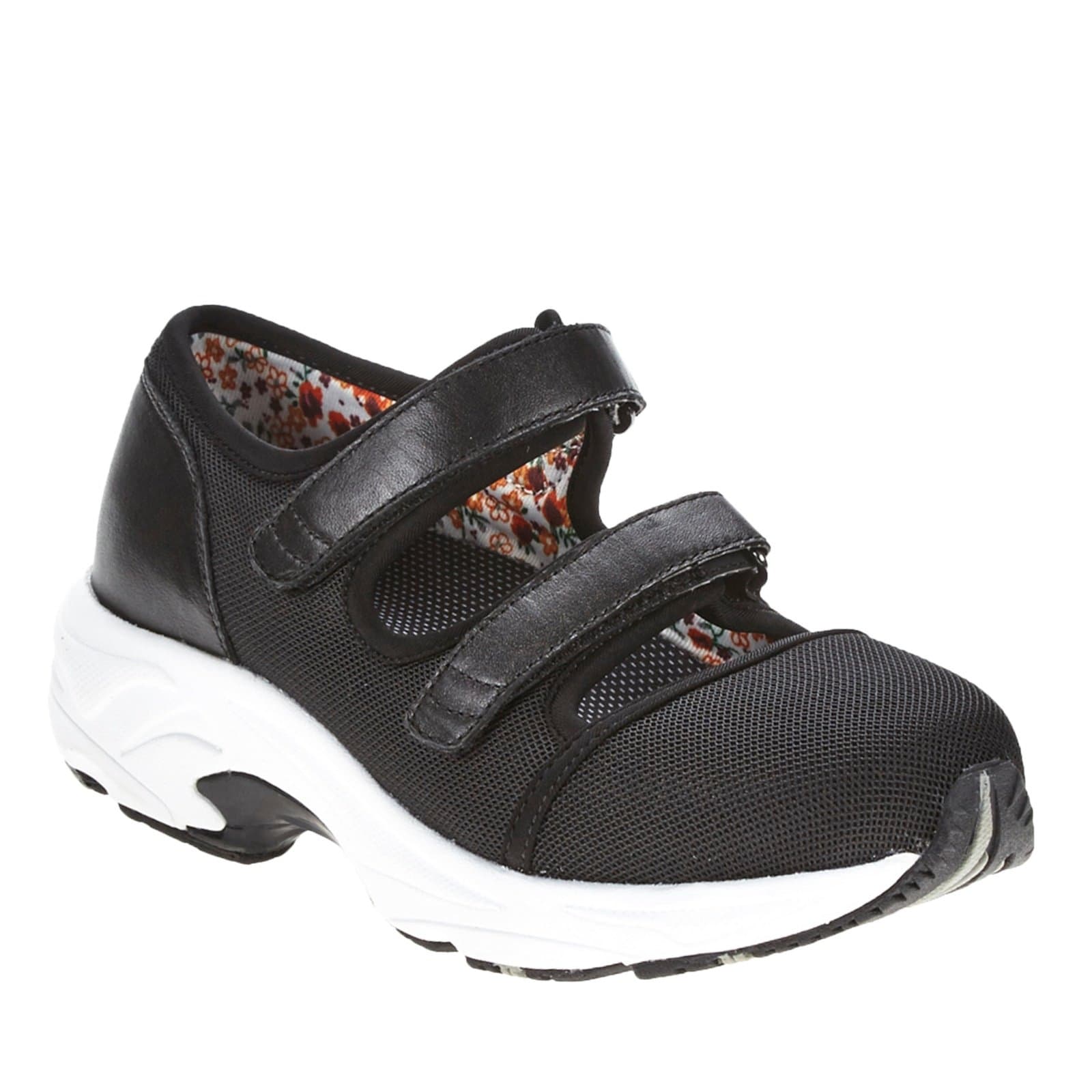 Drew Women's Solo Athletic Shoe