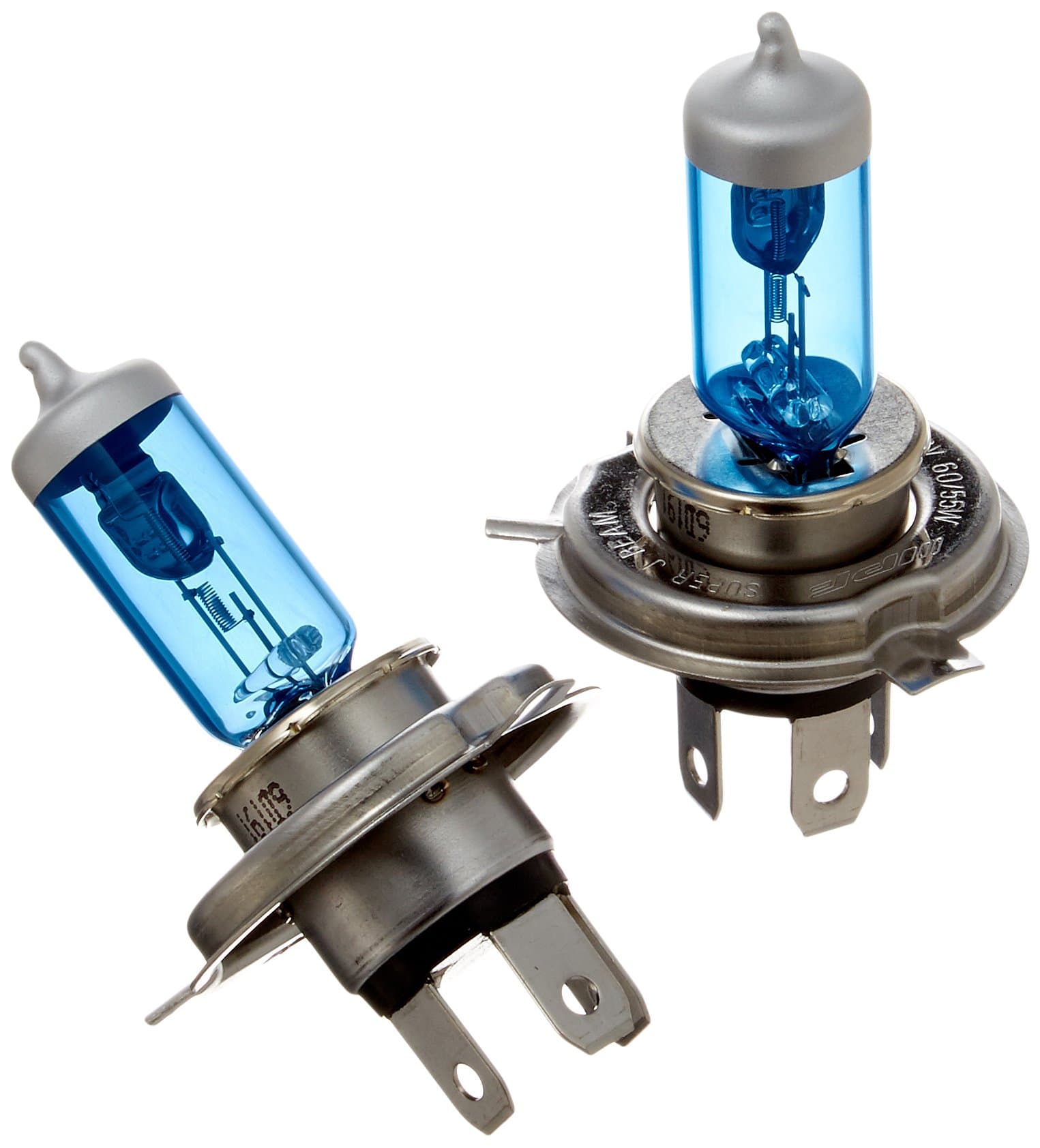 IPFSuper J beam H4 J51 J51