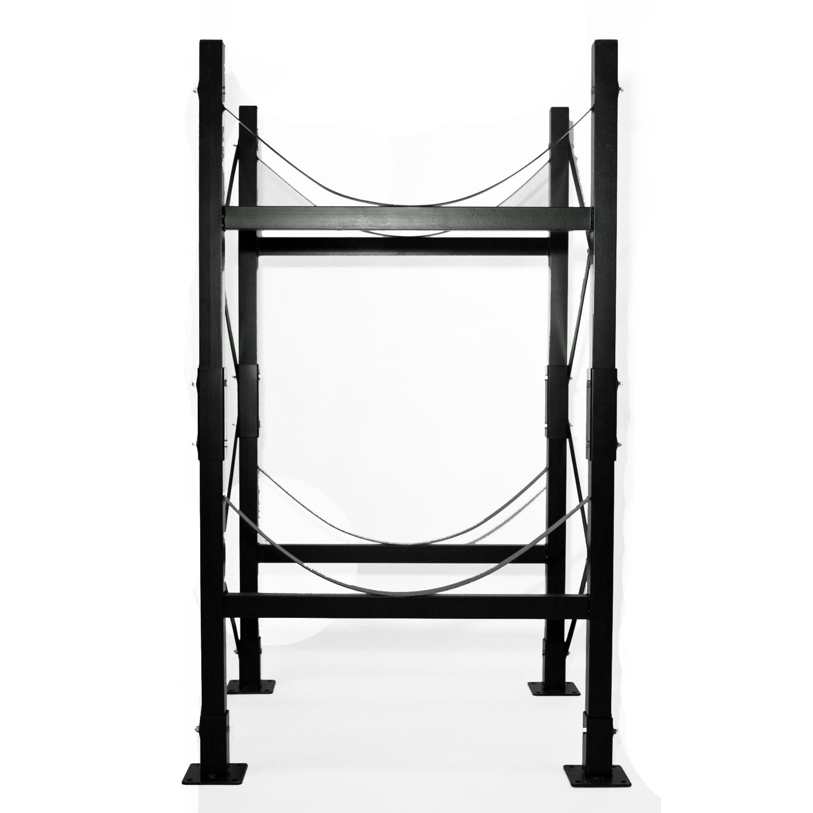 Titan Ready 73221 Hydrant Water Storage System