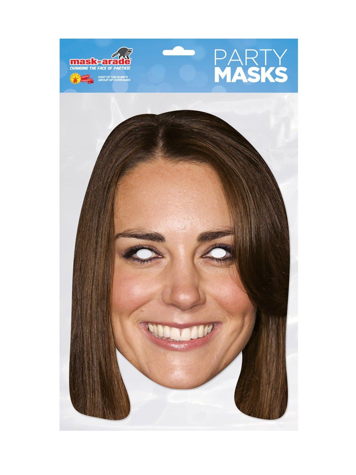 Rubie´s RUBIES MASQUERADE CO UK LTD -