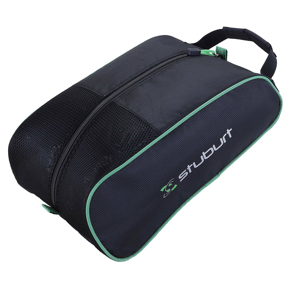 Stuburt Unisex Deluxe Shoe Bag