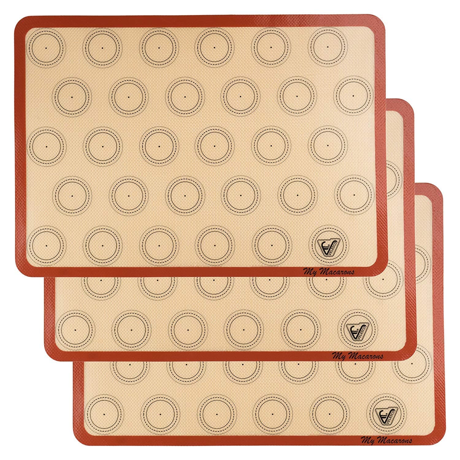 DIY Premium Sewing Supplies 011