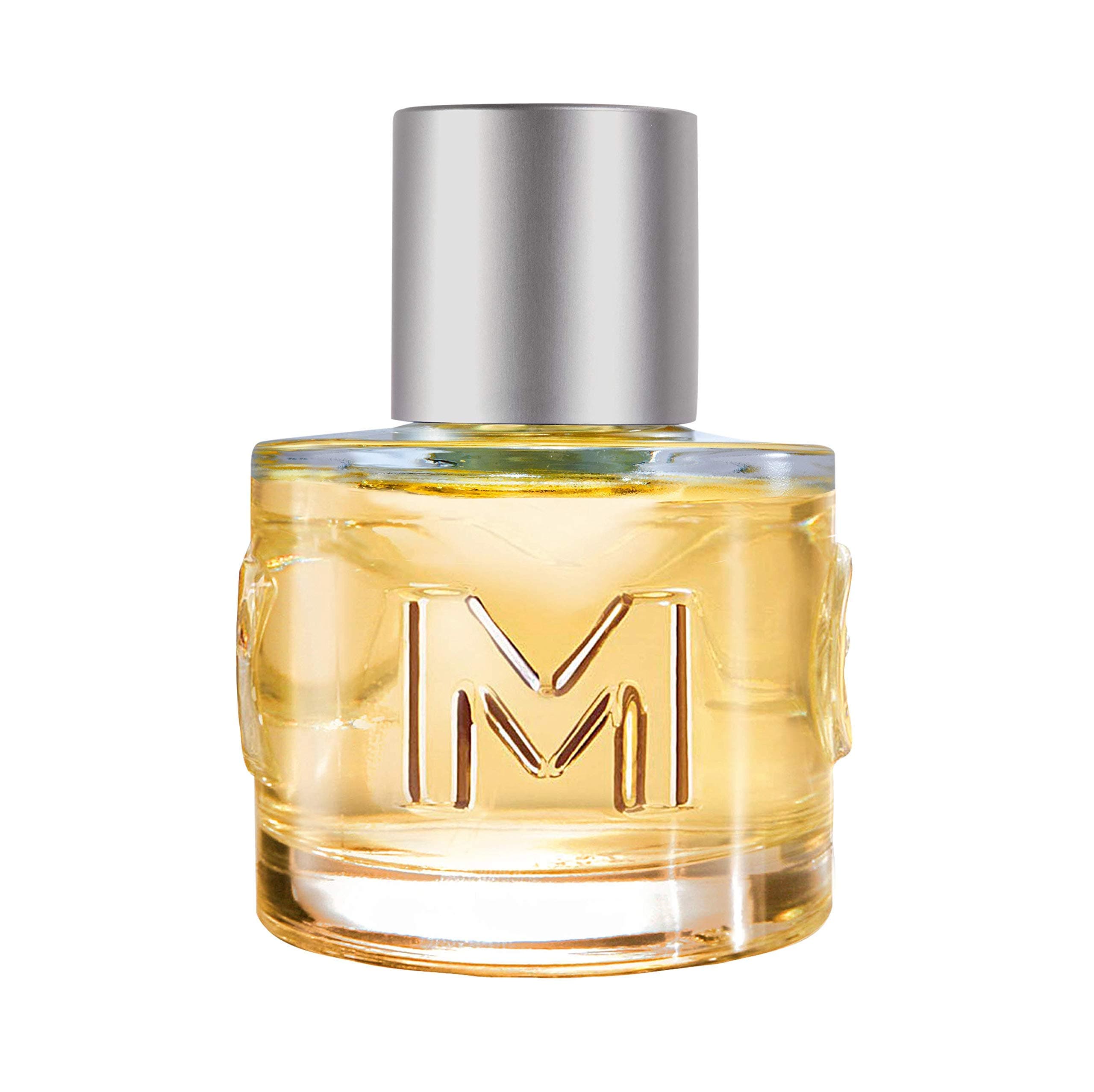 Mexx Woman EDT Spray 20 ml