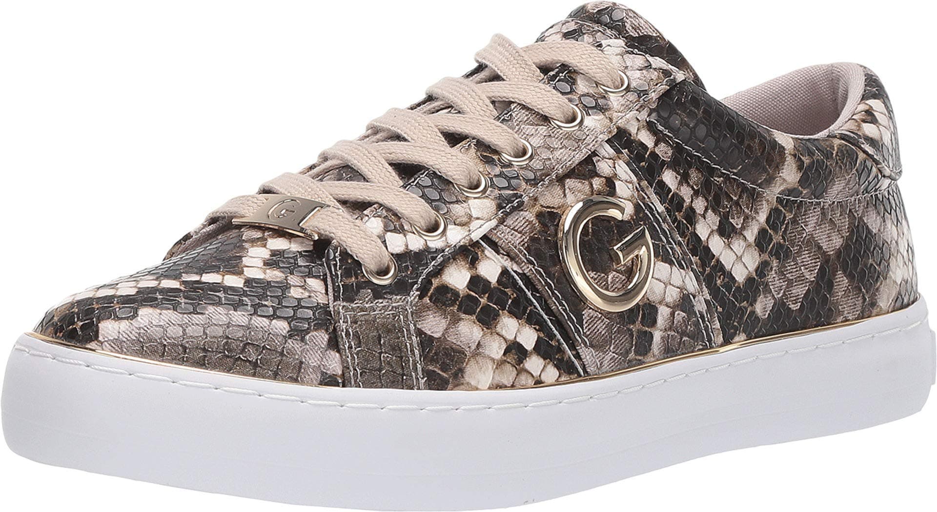 G by Guess Women's Grandyy