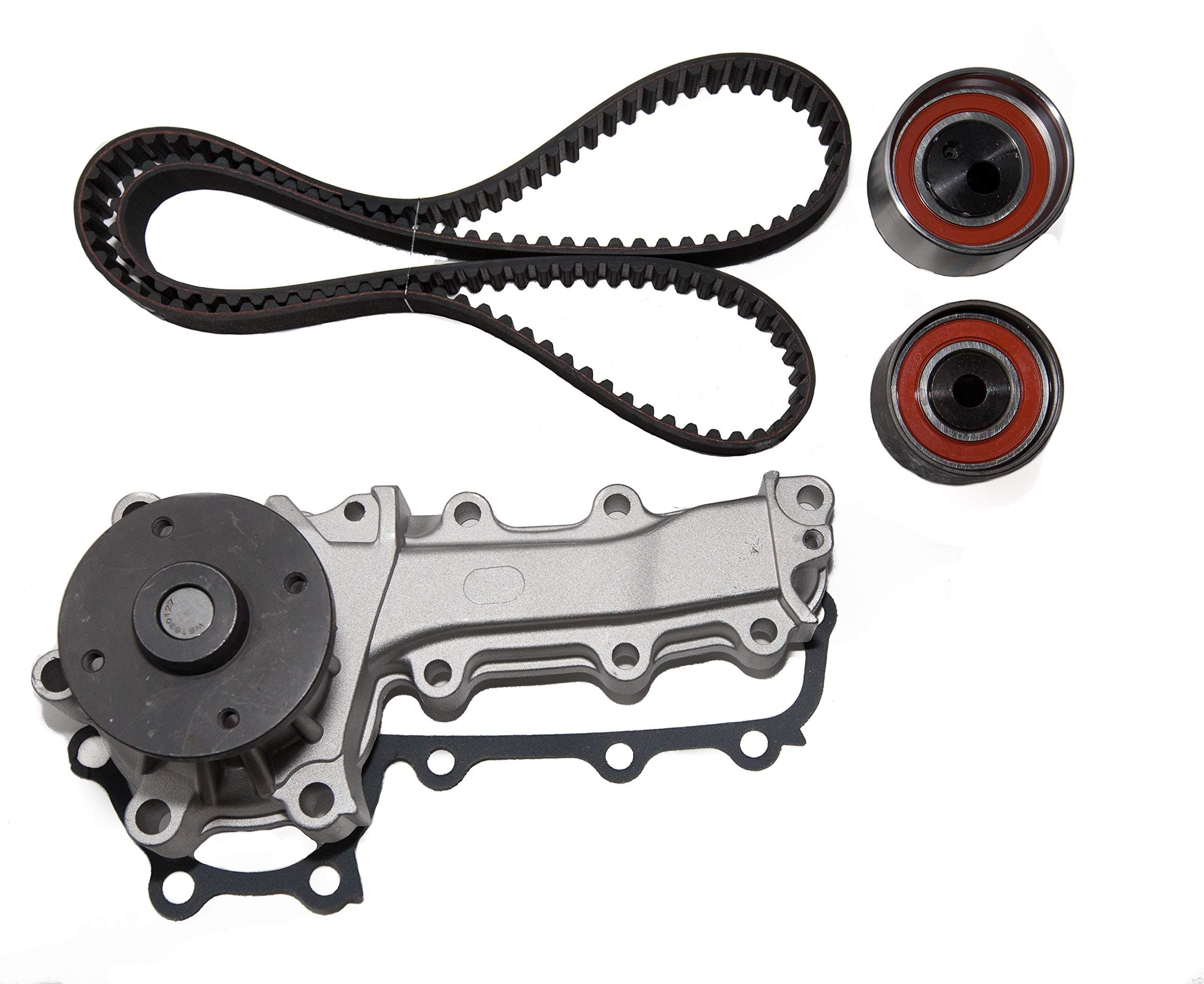 RB20/Rb25/RB26 Timing Belt Kit