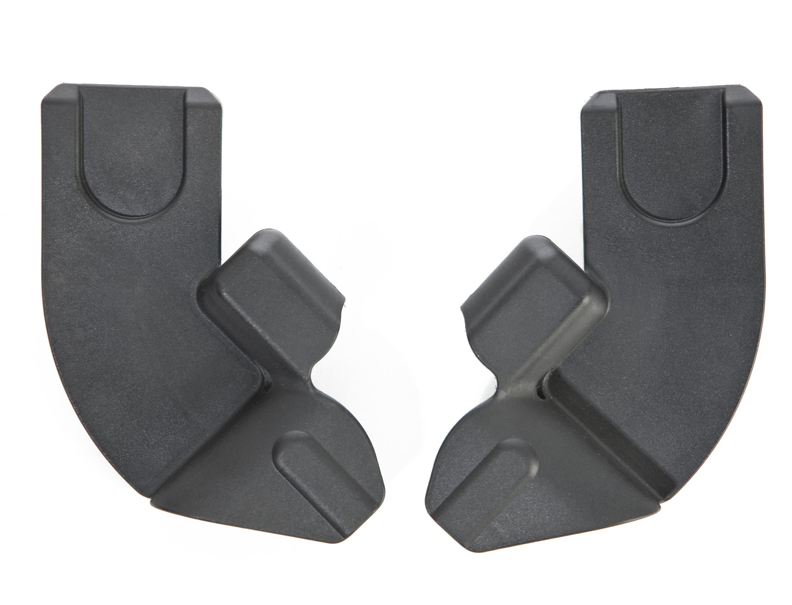 Hoco SPL13-701-00009 Adapter Hawk Tom Jesse for Maxi Cosi Cabrio Fix plus Pebble