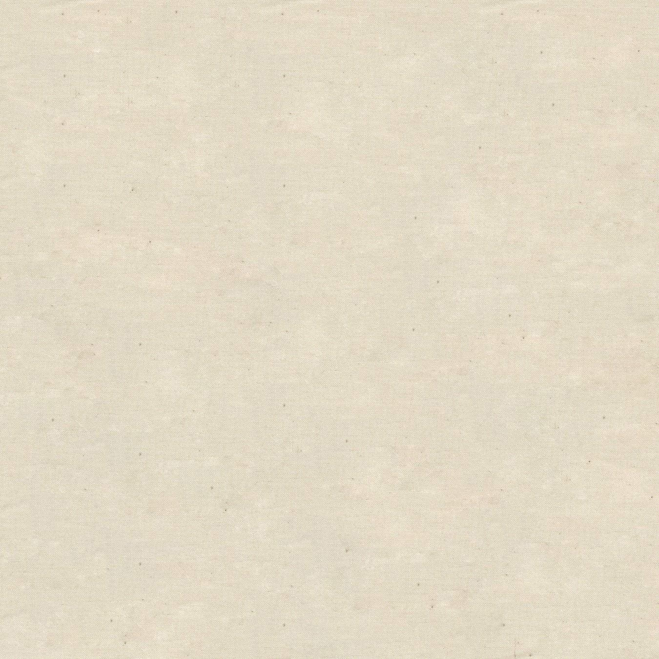 Greatex Mills GTXMU2 Basic Unbleached Muslin Fabric, 2 Yards, Natural