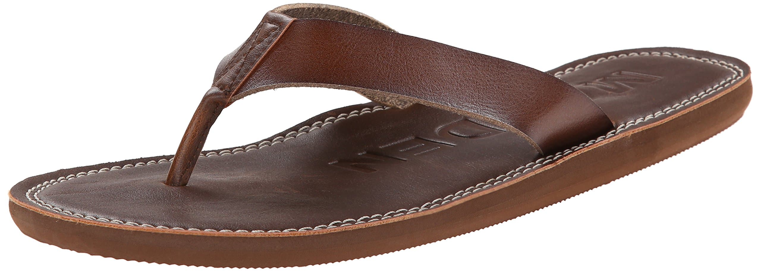 Madden Men's M-Concur Flip-Flop