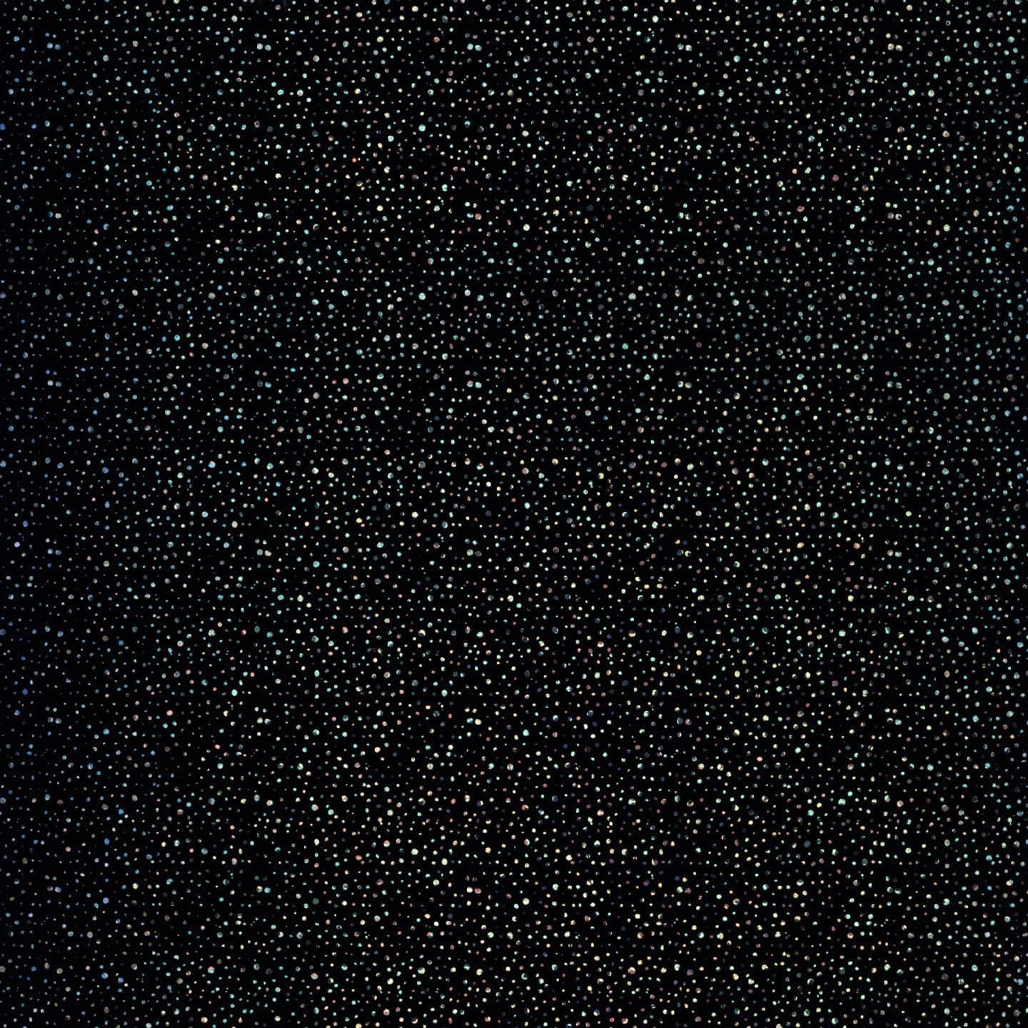 Black Sparkle Rain 5mm Bathroom Kitchen Wall Ceiling Panels PVC Plastic Wet Wall Cladding (4)