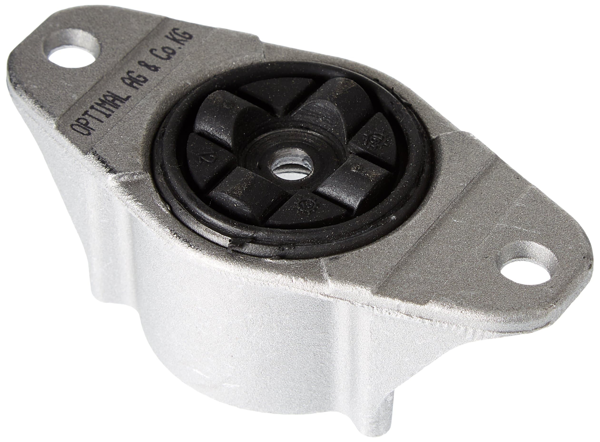 Optimal F8-6357 Top Strut Mounting