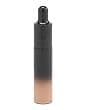 KVD Beauty Good Apple Lightweight Full-Coverage Concealer Medium 146
