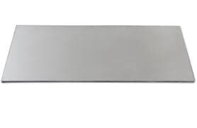 TITANIUM GR.5 SHEET 1MM*150MM*150MM