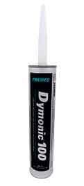 Limestone High Performance High Movement Polyurethane Sealant (Case 12)