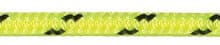 Marlow MRER002 Rope-EXCEL Racing - 4 MM - 5/32" -Lime - Sell by 5 Yards (15 FEET) Each Item is 5 Yards-NO CUTS IF Order More Than ONE