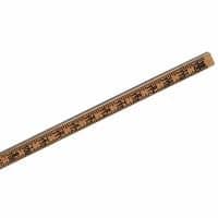 Gage Poles, 14 ft, Sold as 1 EA