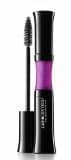 Lashcontrol (Pink Squeeze) Lengthening & Conditioning Black Mascara