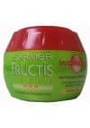 Garnier Fructis Work It! Reworkable Fibre Paste 150ml
